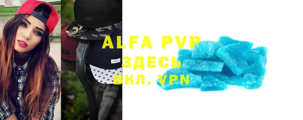 первитин Богородицк